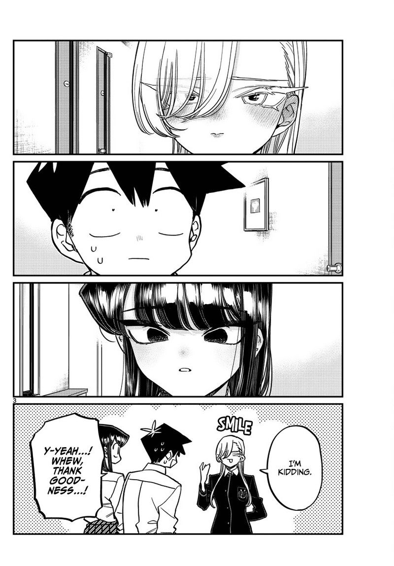 Komi Can